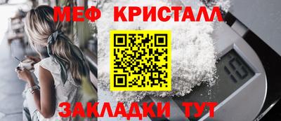 не бодяженный Свободный