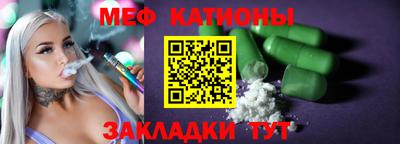 гидропоника Рязань