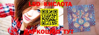 гидропоника Рязань
