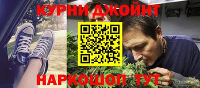 гидропоника Рязань