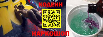 индика Рыбинск