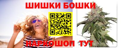 не бодяженный Свободный