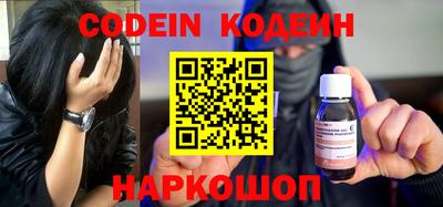 гидропоника Рязань