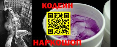 индика Рыбинск