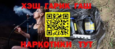 не бодяженный Свободный