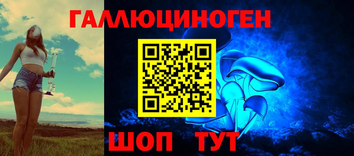 Псилоцибиновые грибы прущие грибы Алексин
